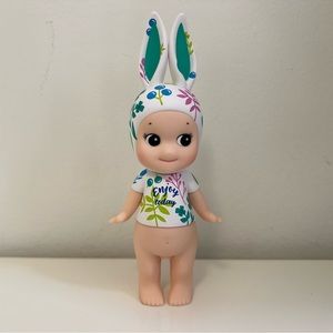 Artist collection Sonny Angel